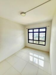 Blk 90 Commonwealth View (Queenstown), HDB 4 Rooms #540806681